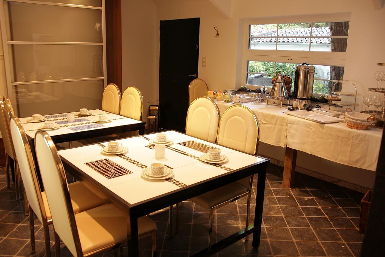 Luxury Apartments Arendshof Αμβέρσα Εξωτερικό φωτογραφία