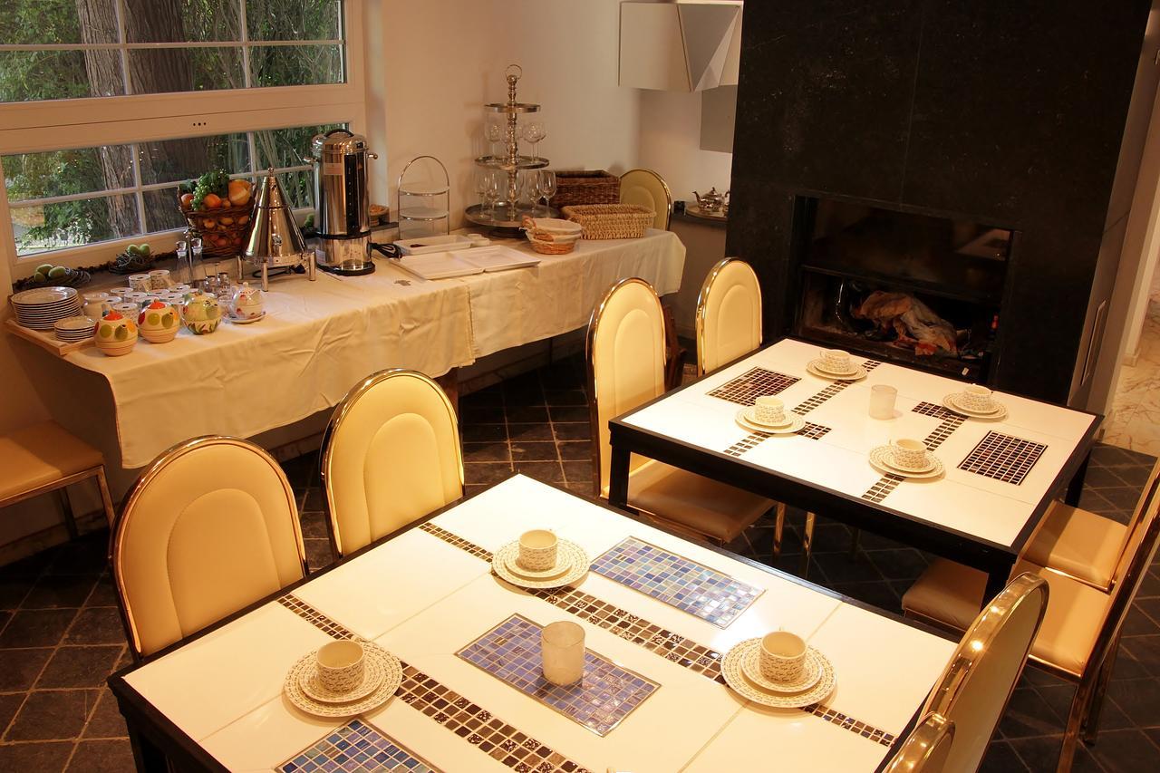 Luxury Apartments Arendshof Αμβέρσα Εξωτερικό φωτογραφία
